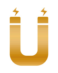 magnet icon image