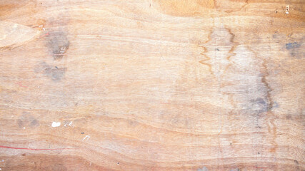  wooden abstract texture background