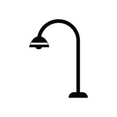 modern desk lamp