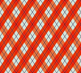 Argyle pattern Bundle Set 5 designs,Argyle vector,Seamless argyle pattern,Traditional check print,Fabric texture background,Christmas plaid,Retro background