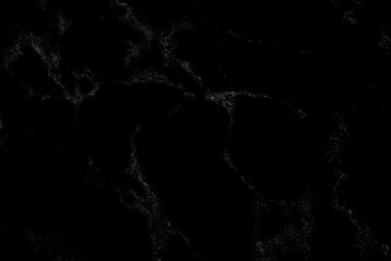 Black marble white pattern luxury texture for do ceramic kitchen light white tile background stone wall granite floor natural seamless style vintage for interior decoration and outside.