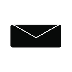 mail envelope icon