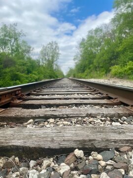 parallell perspective
