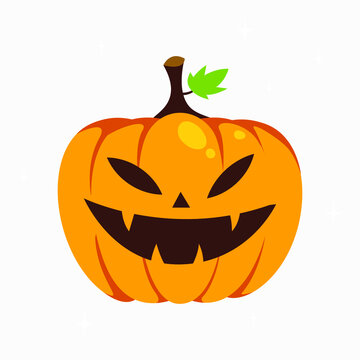 halloween pumpkins horror scary spooky