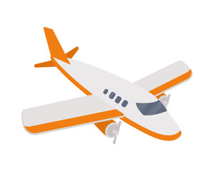 airplane icon image