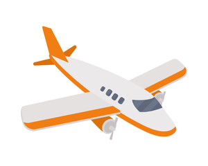 airplane icon image