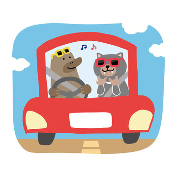 かものはし Images Browse 18 Stock Photos Vectors And Video Adobe Stock