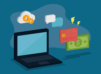 nice wireless connection image