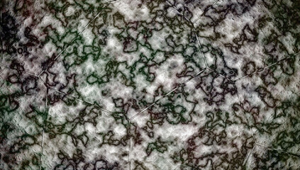 stone wall, abstract background with cracks and stripes, texture rock