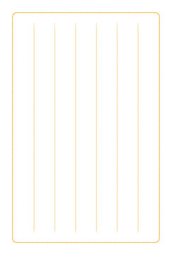 ポストカード用素材 の画像 6 件の Stock 写真 ベクターおよびビデオ Adobe Stock