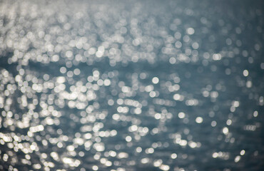 bokeh