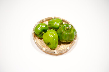 かぐらなんばんのイメージ画像