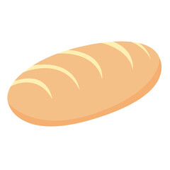 Bread, great design for any purposes.