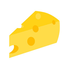 Cheese, great design for any purposes.