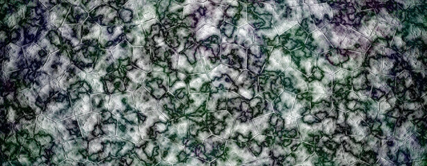 stone wall, abstract background with cracks and stripes, texture rock