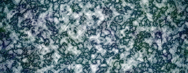 stone wall, abstract background with cracks and stripes, texture rock