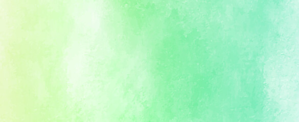 modern creative and decorative colorful grunge watercolor with watercolor splashes and smoke.stylist colorful decorative watercolor background used as wallpaper,cover,card and decoration. 