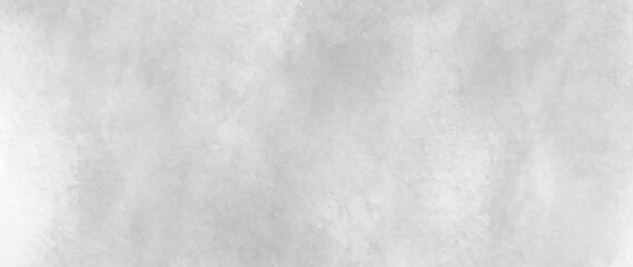 abstract grey seamless grunge brush painted old metal texture background for making cover,construction,industrial and design purpose.