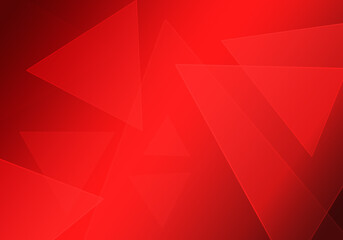 Abstract background for use in design.