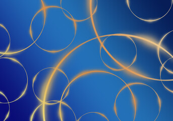 Colorful abstract background for design.