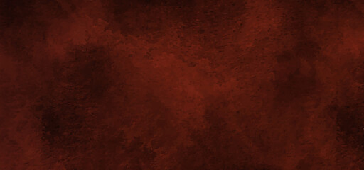 abstract old stylist concrete stone wall texture background.abstract old wall grunge paper texture background with smoke.beautiful grungy paper texture background used for wallpaper,banner and card.