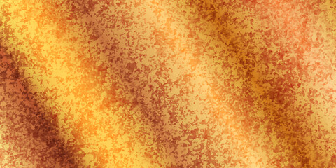 old stylist grunge rusty orange metal texture background.abstract old orange grunge metal texture background with smoke.beautiful orangy metal texture background used for wallpaper,banner and card.