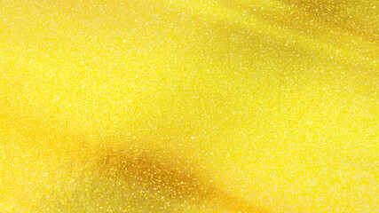 abstract golden  background