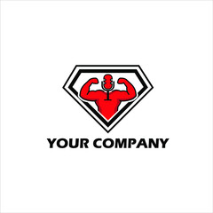 retro gym heroes podcast