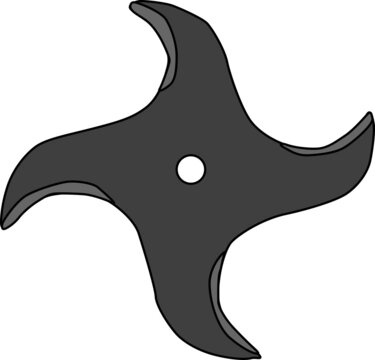 ニンジャ Images Browse 369 Stock Photos Vectors And Video Adobe Stock