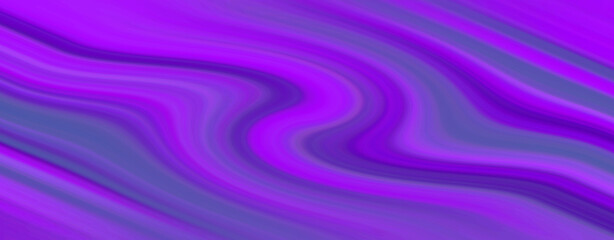 abstract background with swirling lines