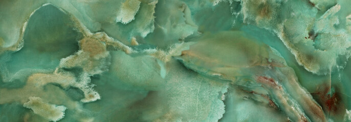 quartz marble texture with high resolution.