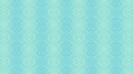 Abstract fractal pattern. Abstract background.