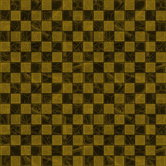 seamless colorful design, wall tiles for decor	