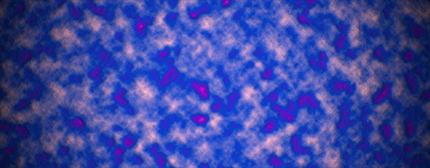 stone wall, abstract background with cracks and stripes, texture rock