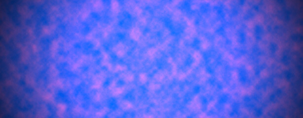 stone wall, abstract background with cracks and stripes, texture rock