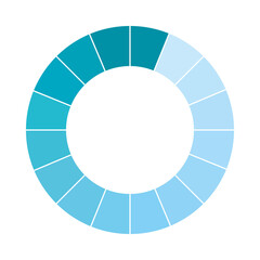 Circular Progress Bar