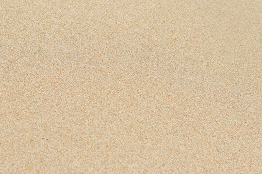 Sand background deals