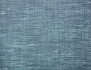 blue jeans texture