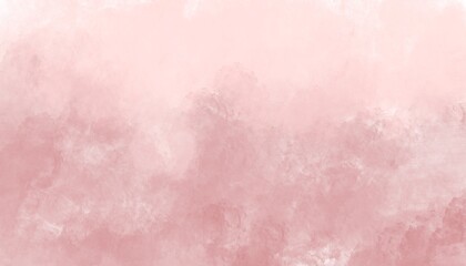 Abstract watercolor background with space.Wallpaper art.