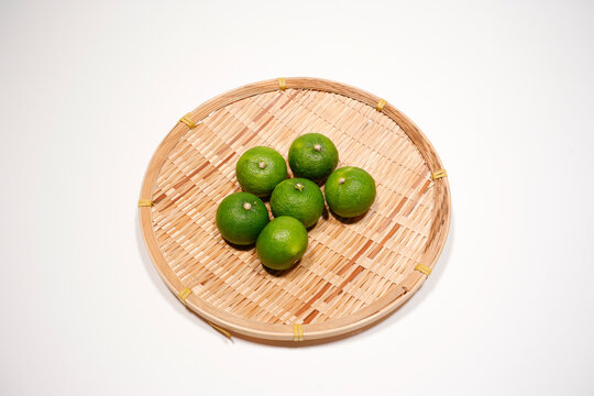 すだち の画像 4 055 件の Stock 写真 ベクターおよびビデオ Adobe Stock