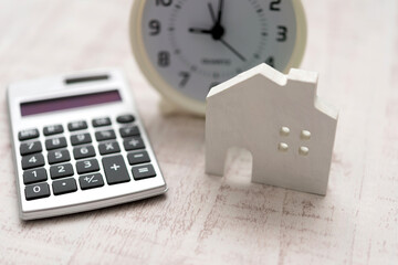 ライフスタイル　生活　生活費