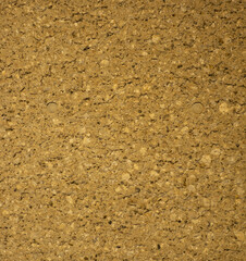 岩のようなコンクリート壁