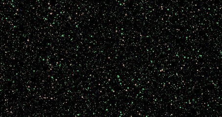 Christmas background