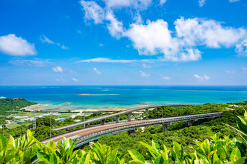 RJホテル｜沖縄県那覇市で心からくつろげる滞在を
