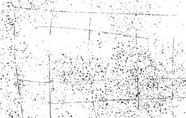 Scratch Grunge Urban Background.Grunge Black and White Distress Texture.Grunge rough dirty background.