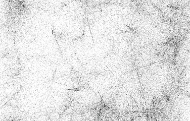 Scratch Grunge Urban Background.Grunge Black and White Distress Texture. Grunge texture for make poster, banner, font.