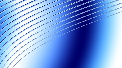 Abstract blur pattern. Image with aspect ratio 16 : 9