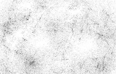 Grunge rough dirty background.For posters, banners, retro and urban designs.Scratch Grunge Urban Background.