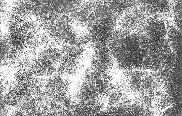 Distress urban used texture. Grunge rough dirty background.For posters, banners, retro and urban designs.Dust and Scratched Textured Backgrounds.
