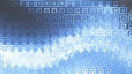 Obraz premium Abstract blur pattern. Image with aspect ratio 16 : 9